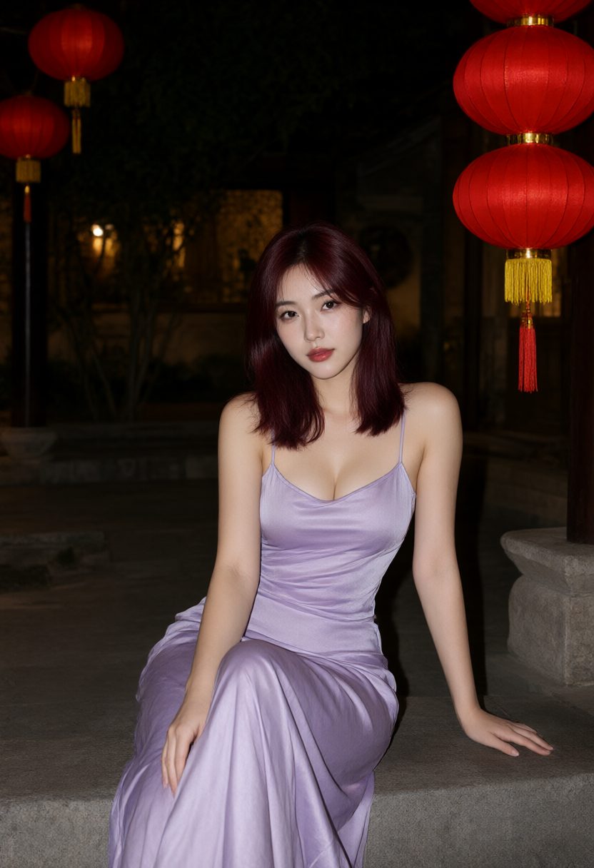 剧照8