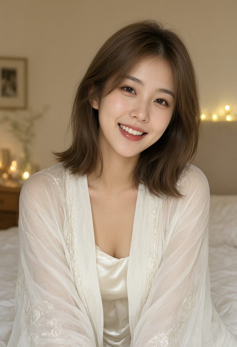 最完美的离婚